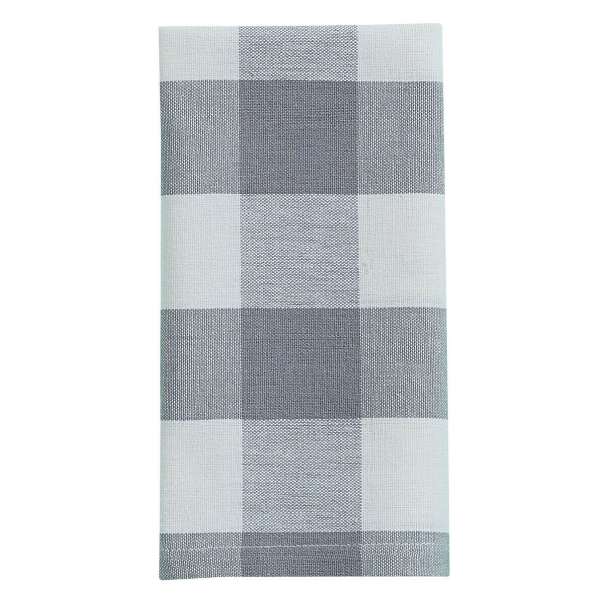 Wicklow Dove Napkin