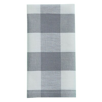 Wicklow Dove Napkin