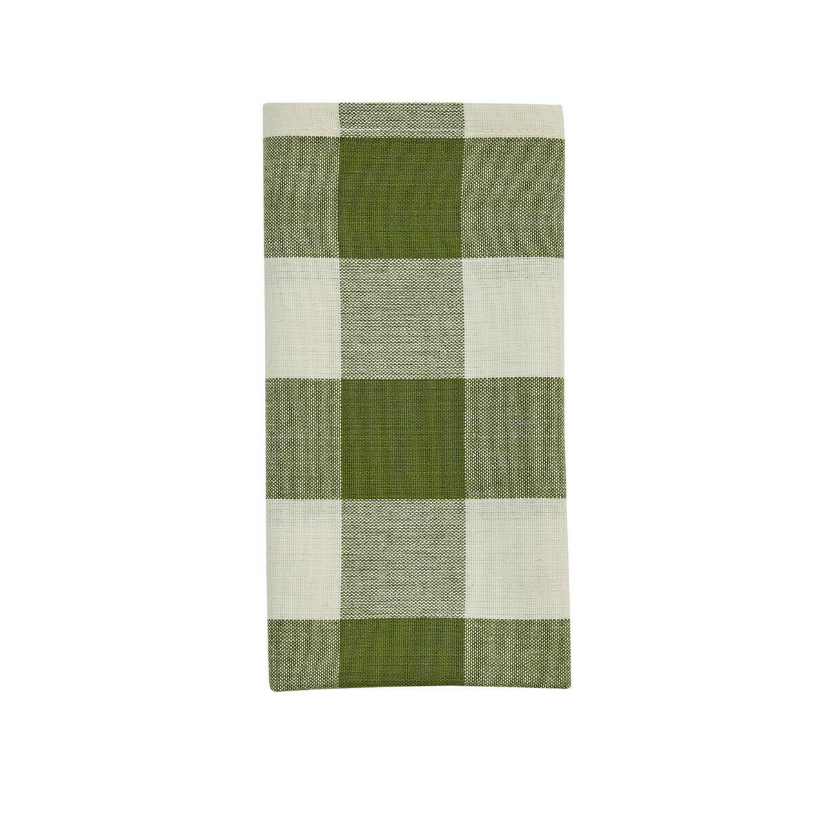 Wicklow Sage Napkin