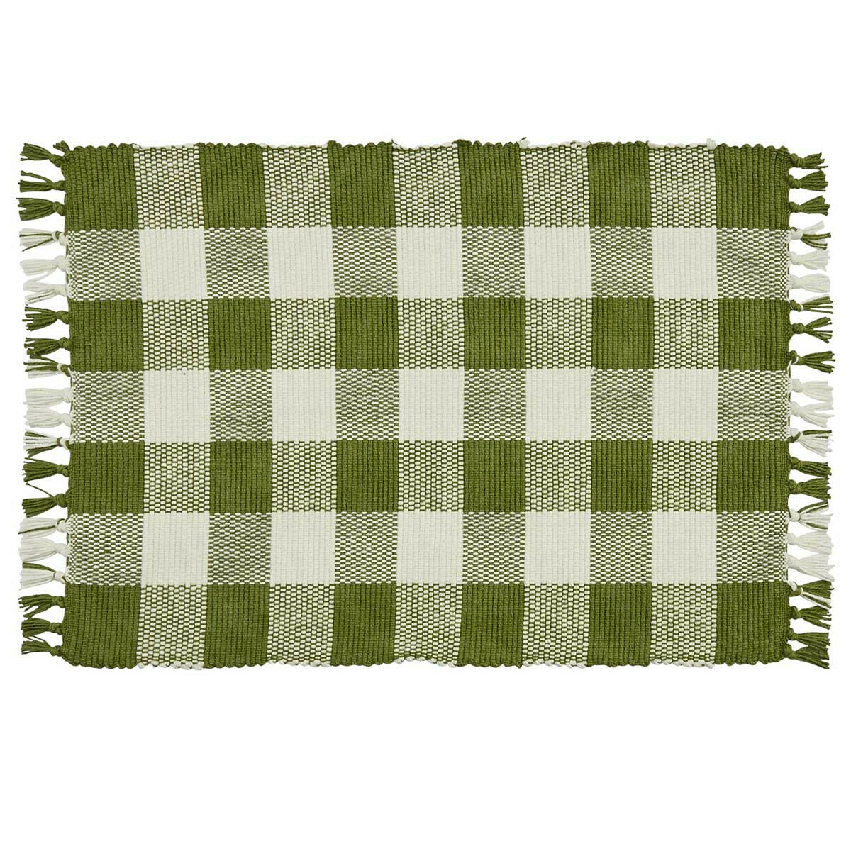 Wicklow Sage Placemat