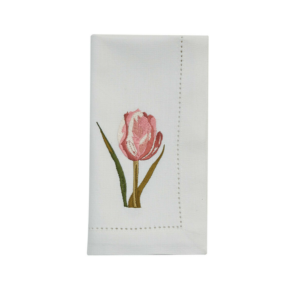 Farmhouse Spring Napkin