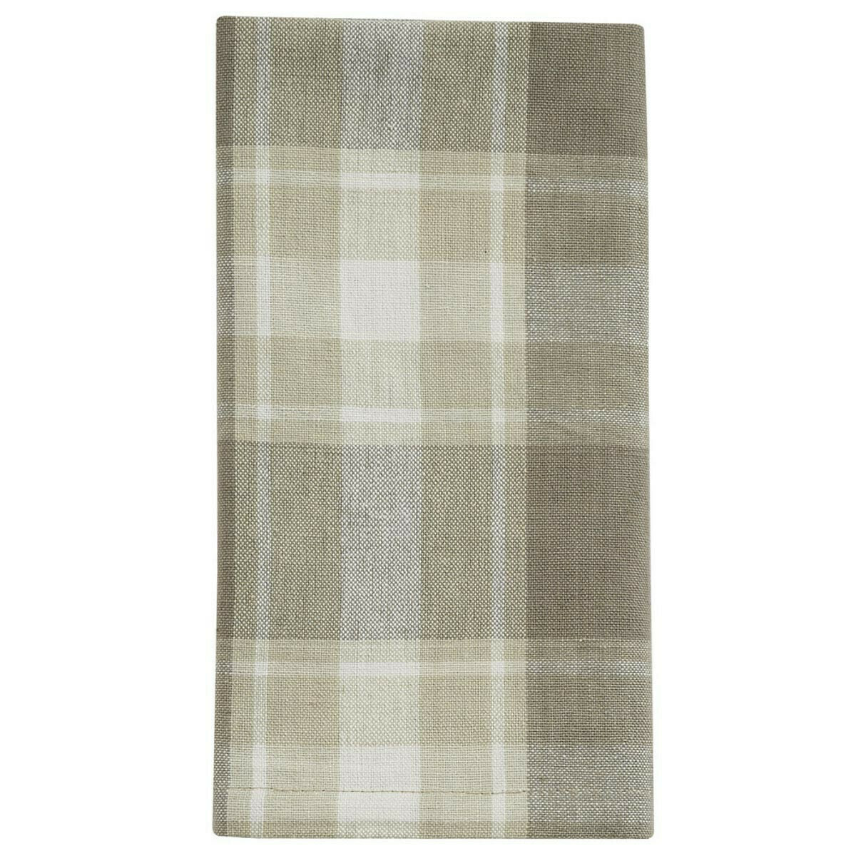 Weathered Oak Napkin
