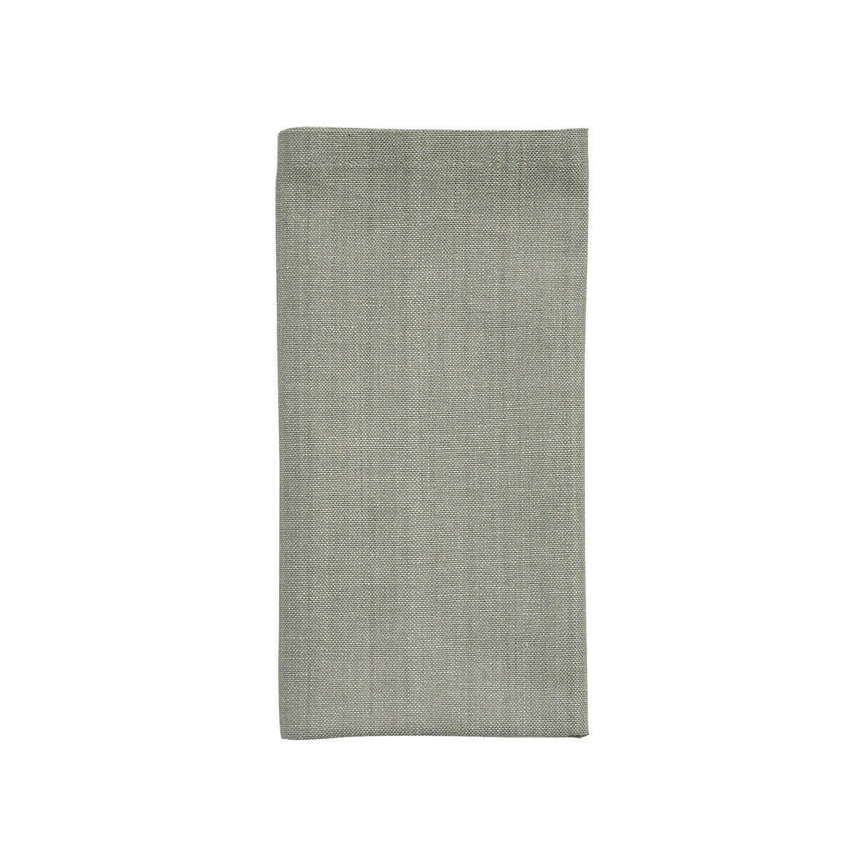 Chicken Coop Napkin