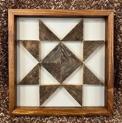 Natural Star