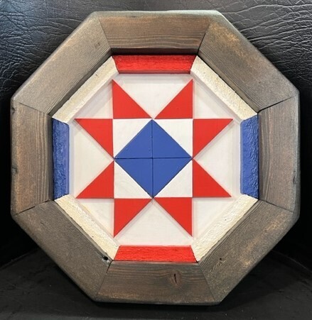 Liberty Star