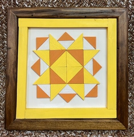Sunny Star
