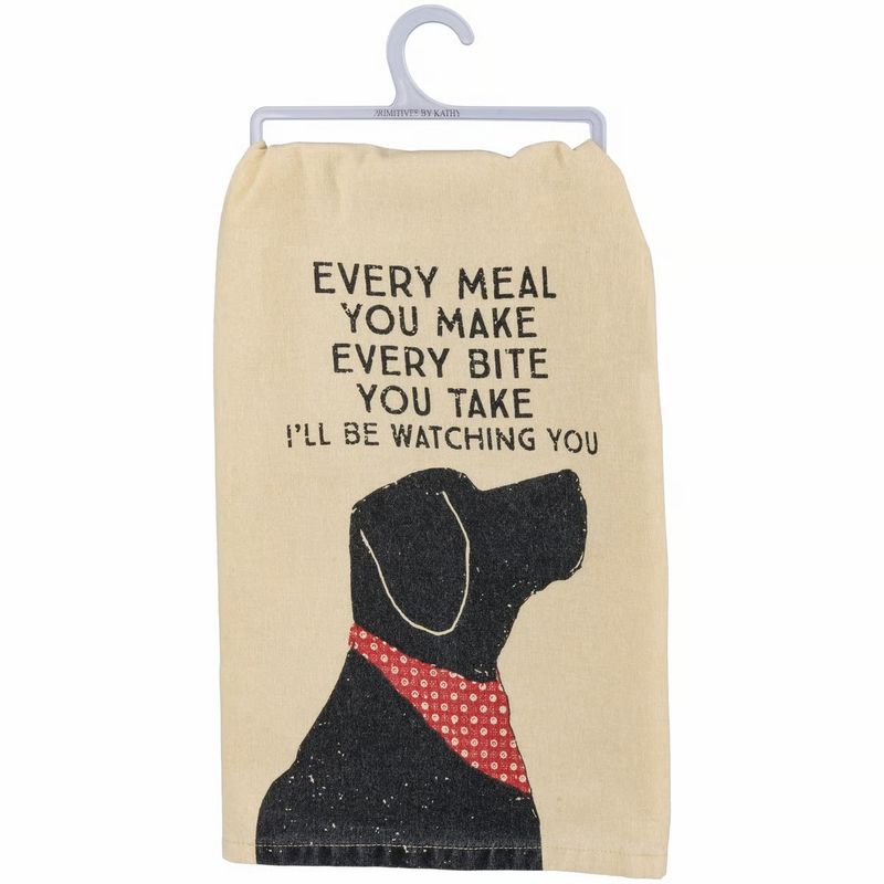 Every Meal