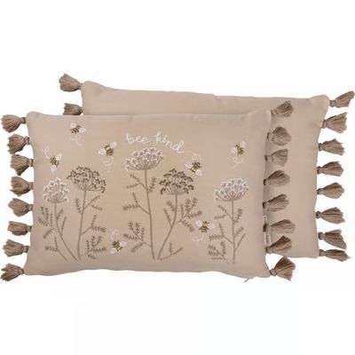 Be Kind Pillow