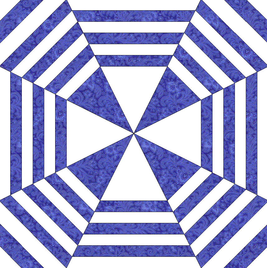 COBWEB #107