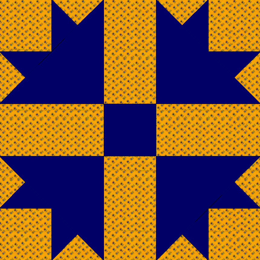 CROSS AND CROWN #163