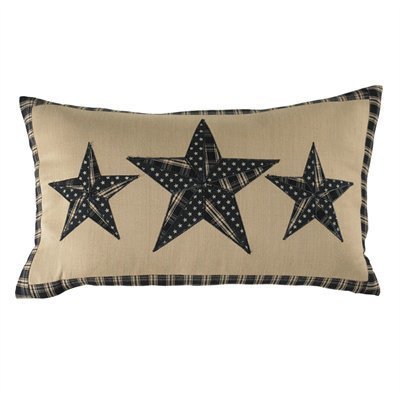 Sturbridge Pillow