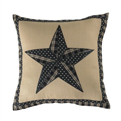 Sturbridge Pillow