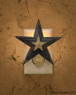 Star Nite Lite