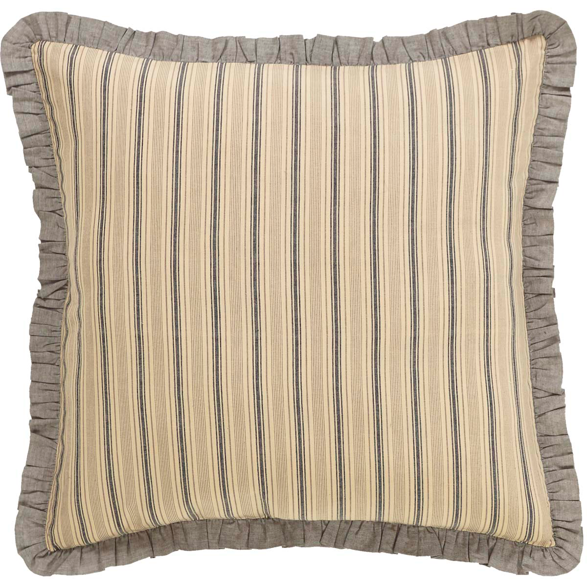 Sawyer Mill Fabric Euro