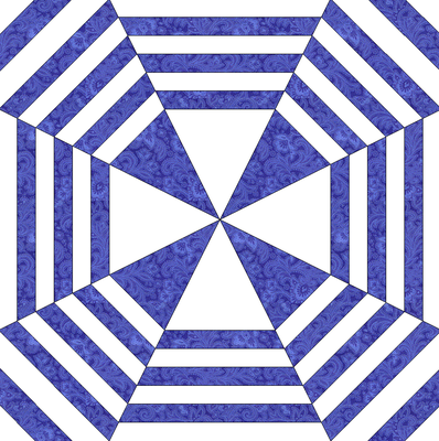 COBWEB #107