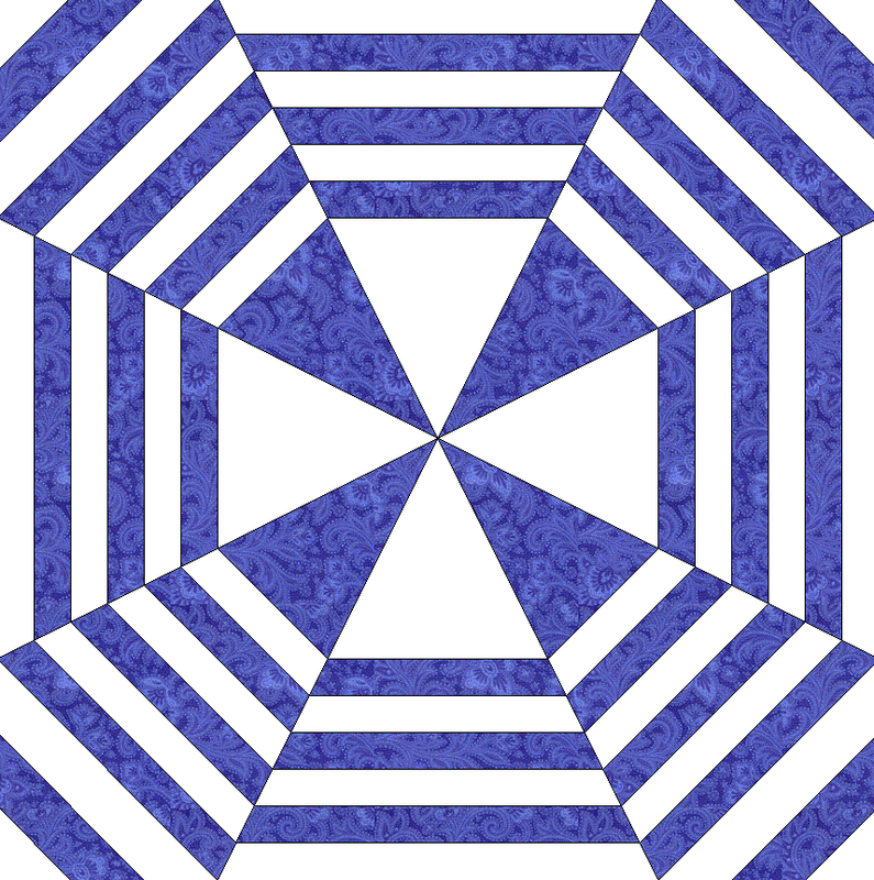 COBWEB #107
