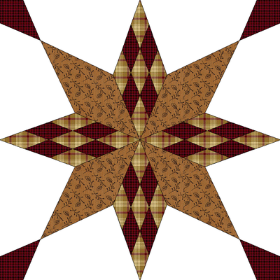 STAR CROSSED #122