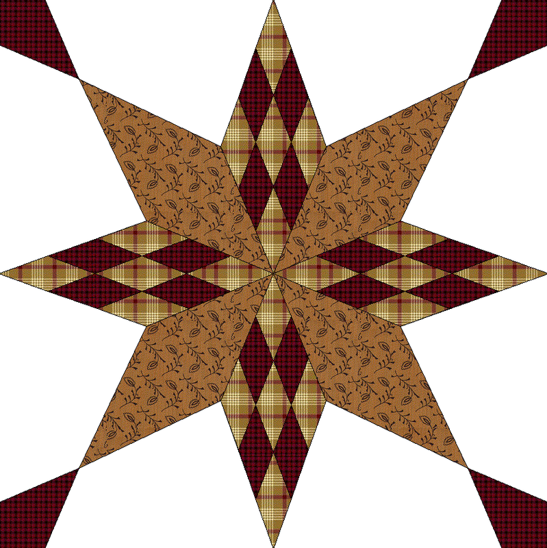 STAR CROSSED #122