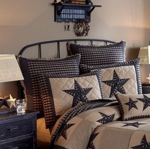 Sturbridge Euro Sham