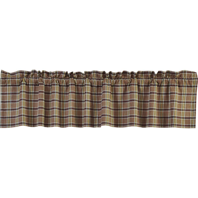 Wyatt Valance