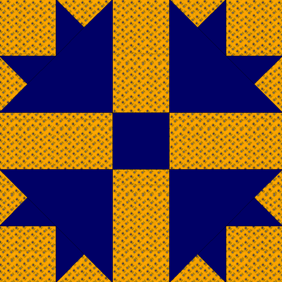 CROSS AND CROWN #163