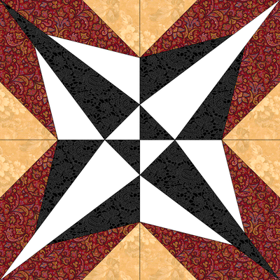 JUNGLE STAR #169