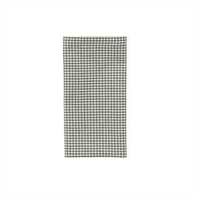 Cotton Fields Napkin