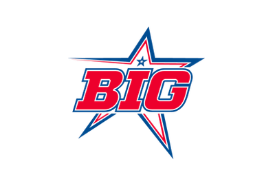 BIG