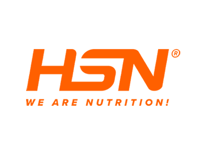 HSN