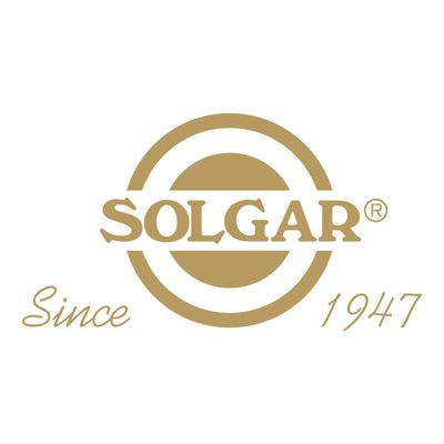 SOLGAR