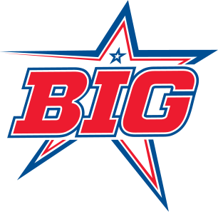 BIG