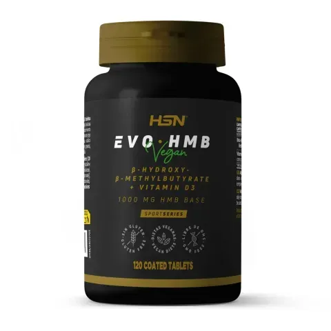 HSN EVOHMB 1000mg