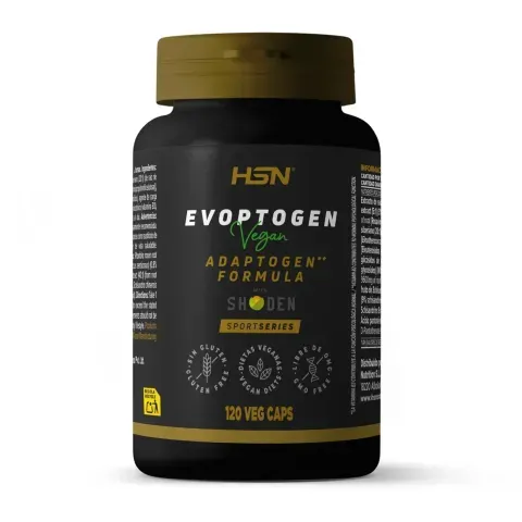 HSN EVOPTOGEN