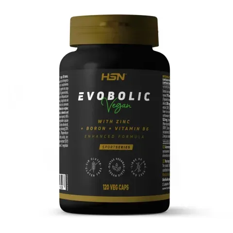 HSN EVOBOLIC
