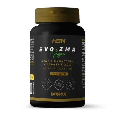 HSN EVOZMA