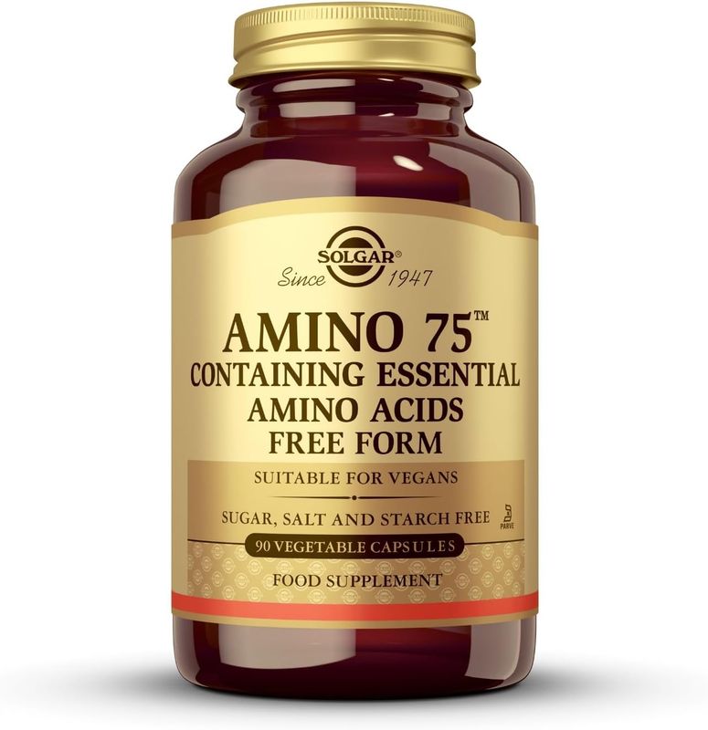 AMINO 75
