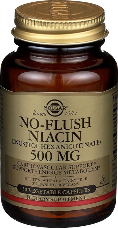 SOLGAR MELATONINA 10 MG 2OZ