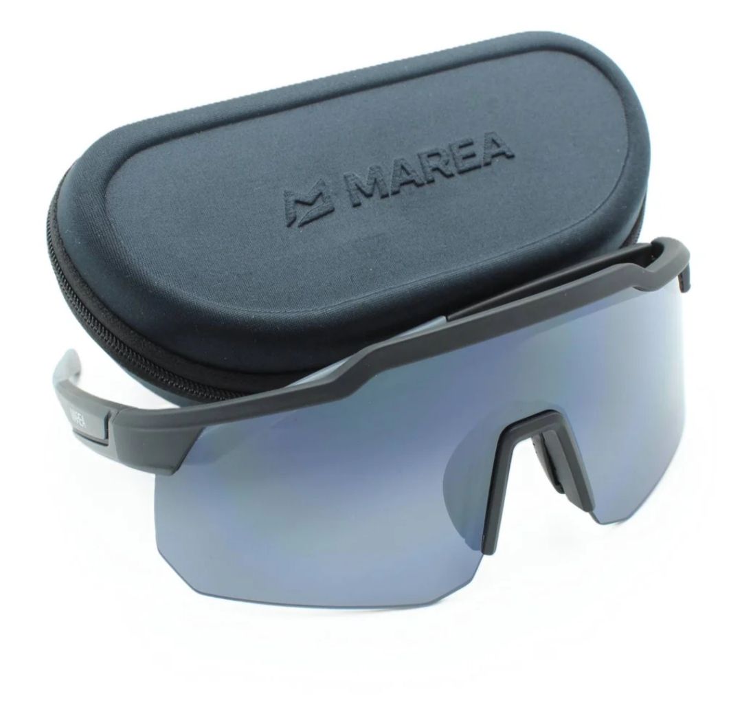 MAREA  Óculos de Sol - MAREA Ref. KC04