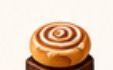 Cinnamon Roll