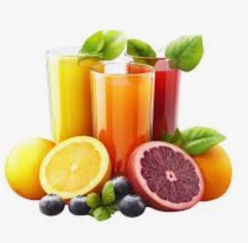 JUICES