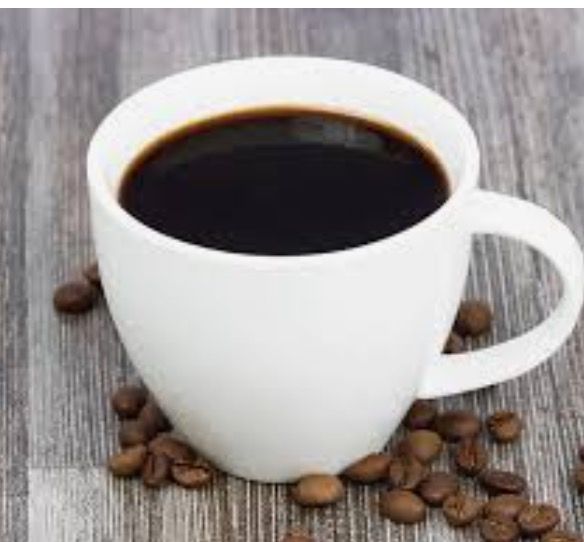 Americano