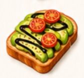 Avo Deluxe