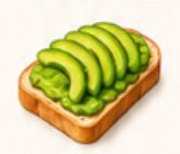 Avo Fresh