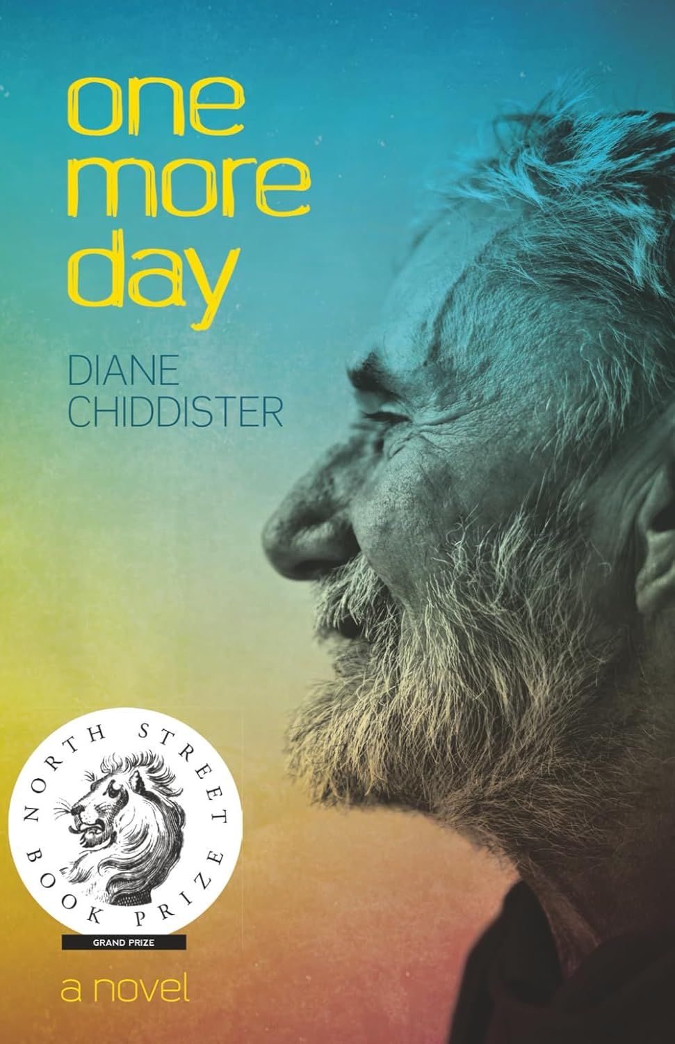 One More Day