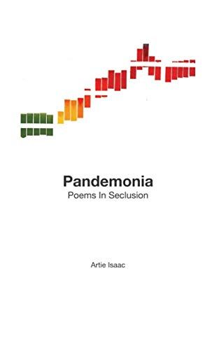 Pandemonia: Poems in Seclusion