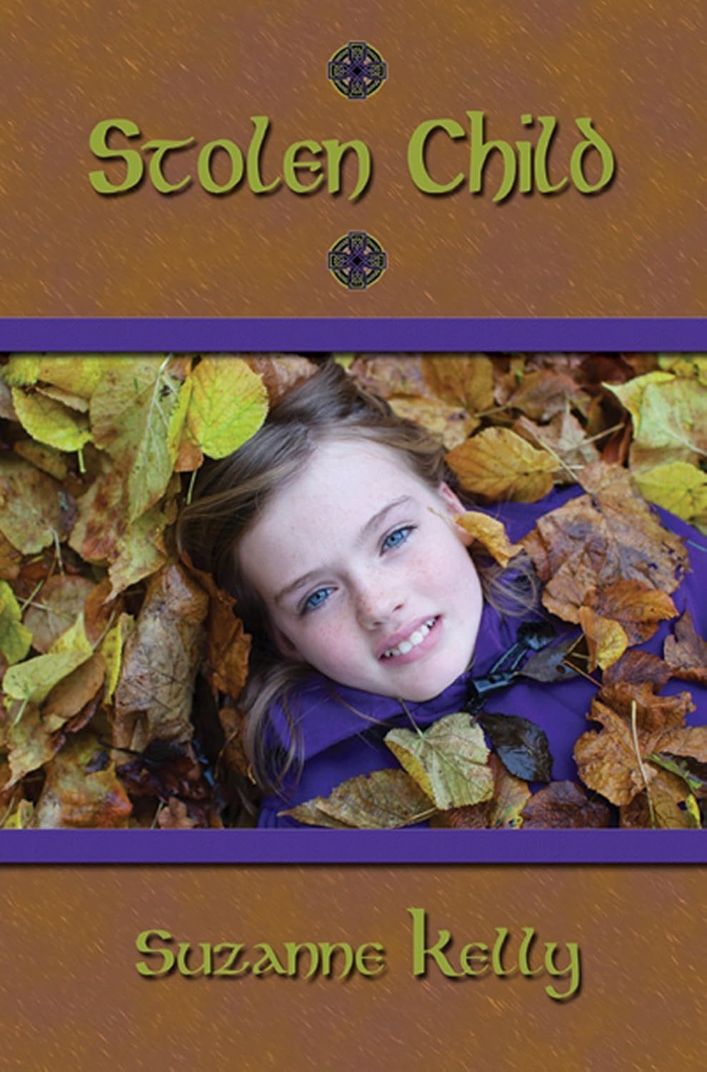 Stolen Child