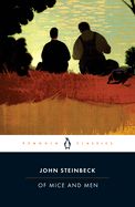 Of Mice and Men (Paperback)