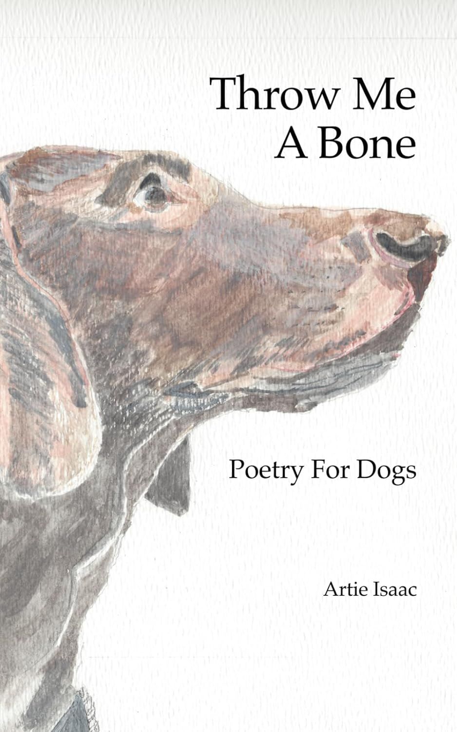 Throw Me a Bone
