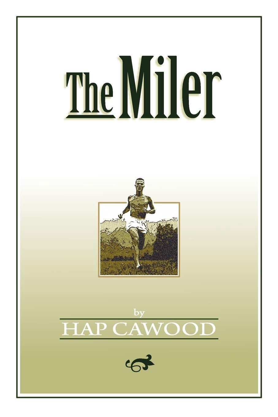 The Miller