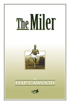 The Miller